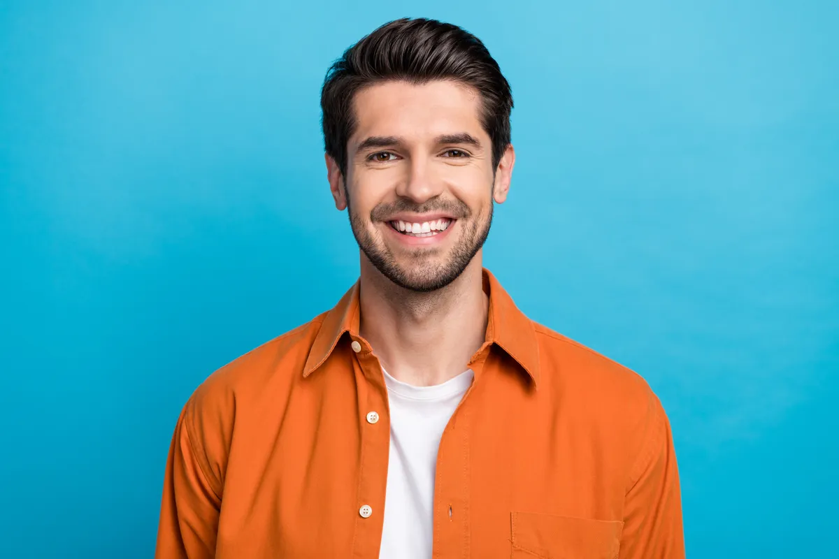Adult Orthodontics