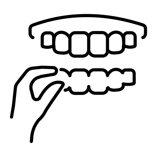 Two Aligner Systems