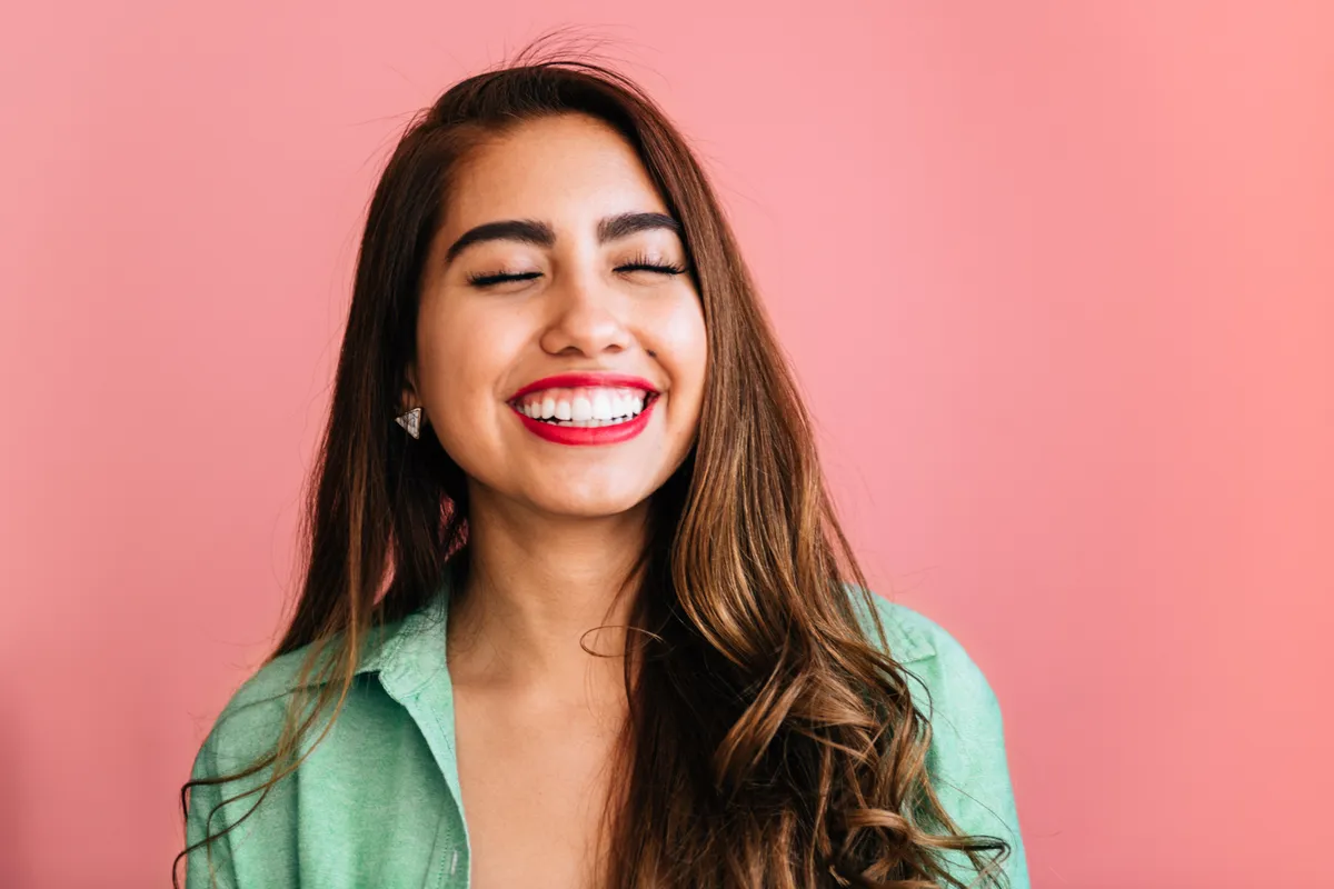 Clear Aligners
