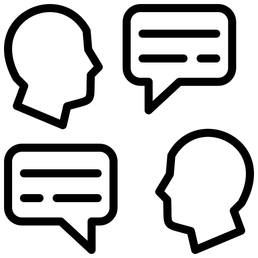 Specialist Consultation