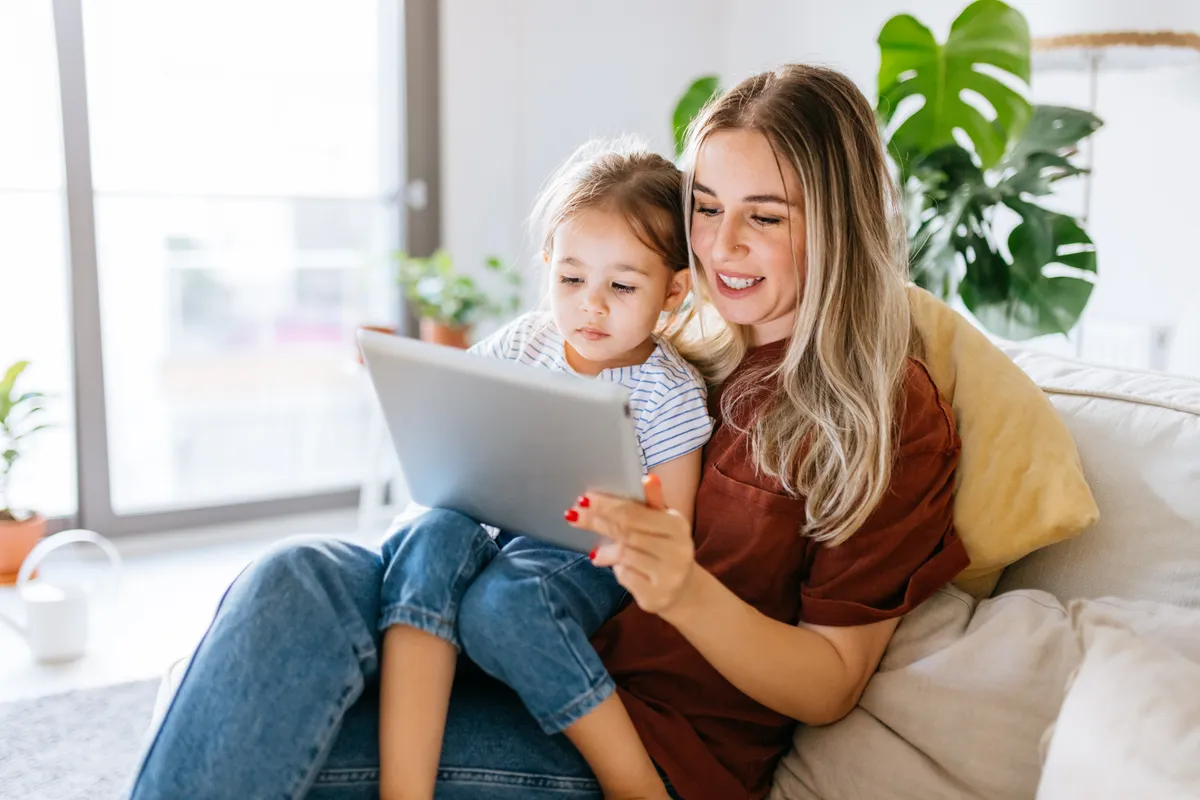 Flexible payment plans