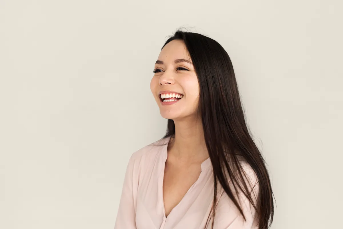 Jaw Surgery